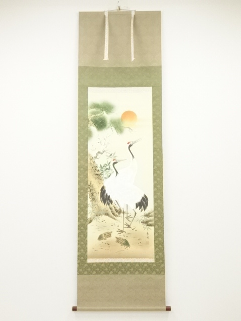 Paintings & Calligraphy